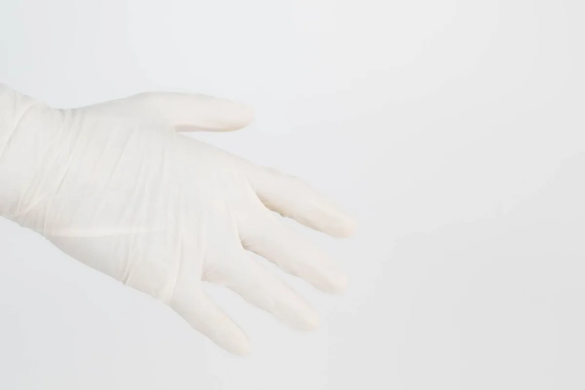 Bodily Fluid Cleanup in Green Valley, Henderson, NV